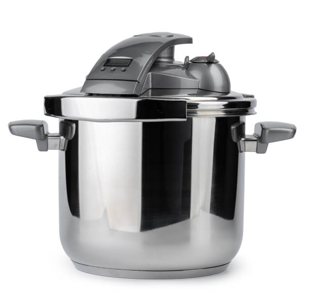 Master Your Kitchen with the Instant Pot Duo Evo Plus 8 Qt: The Ultimate Culinary Companion