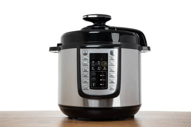 Tyson Instant Pot Kits: Your Ultimate Guide to Effortless & Delicious Meals