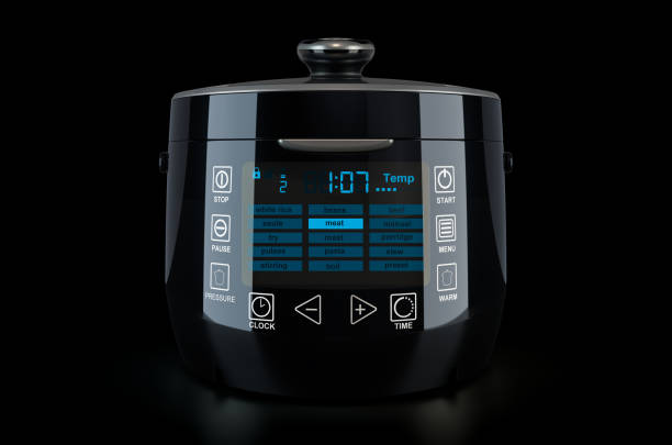 Unleash Kitchen Magic: Your Guide to the Harry Potter Instant Pot Experience