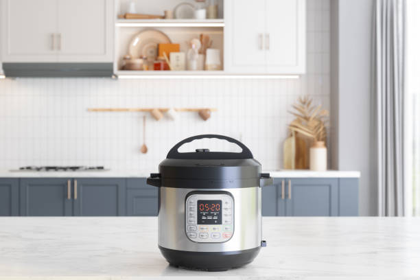 Mastering the Ninja Foodi: Your Ultimate Guide to Pressure Cooking and Air Frying Excellence